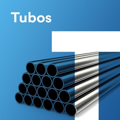 TUBOS