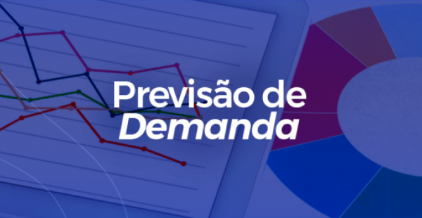 Previsão de demanda: como uma empresa pode se antecipar ao futuro de maneira estruturada?