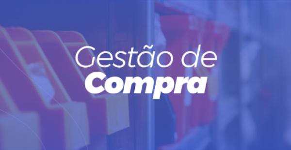 5 Dicas para melhorar a gestão de compras