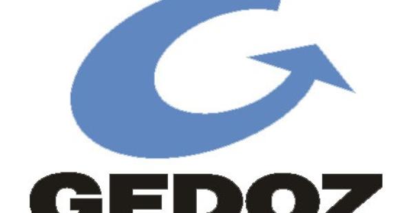 Os diferenciais que a Gedoz tem para você