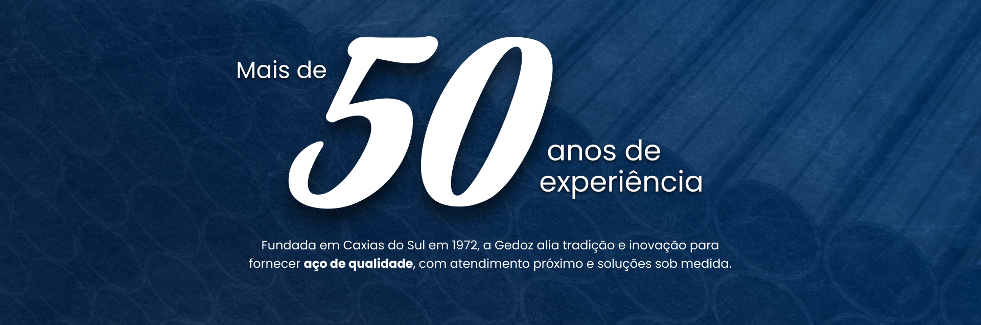 Envase Brasil