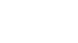 Logo Gedoz