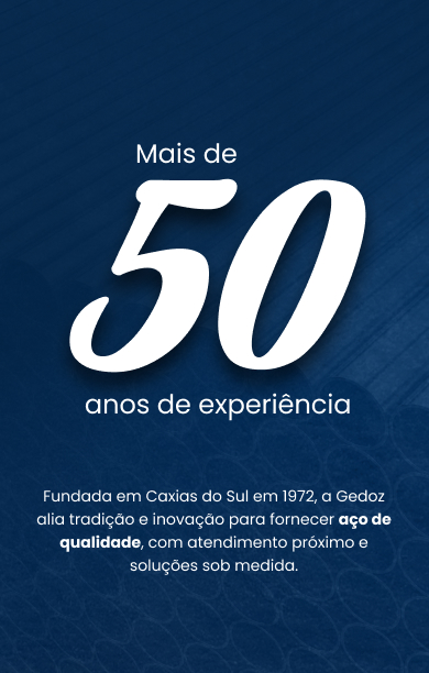 Envase Brasil