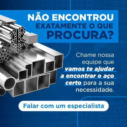 CTA Atendimento