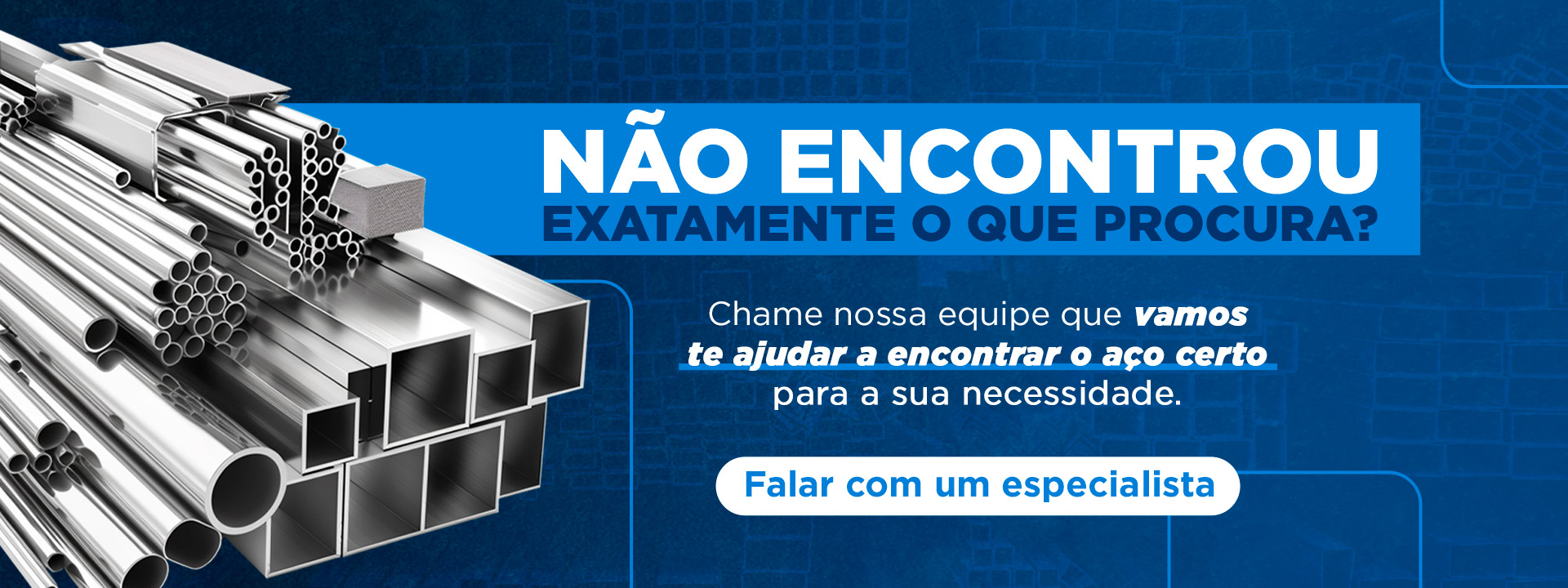 CTA Atendimento