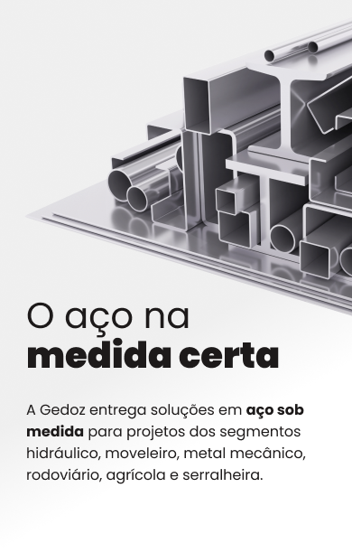 Envase Brasil