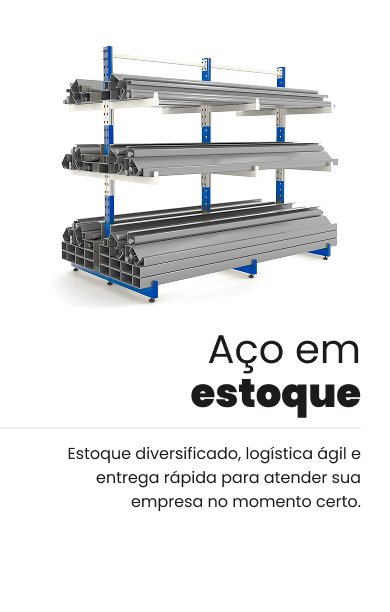Envase Brasil