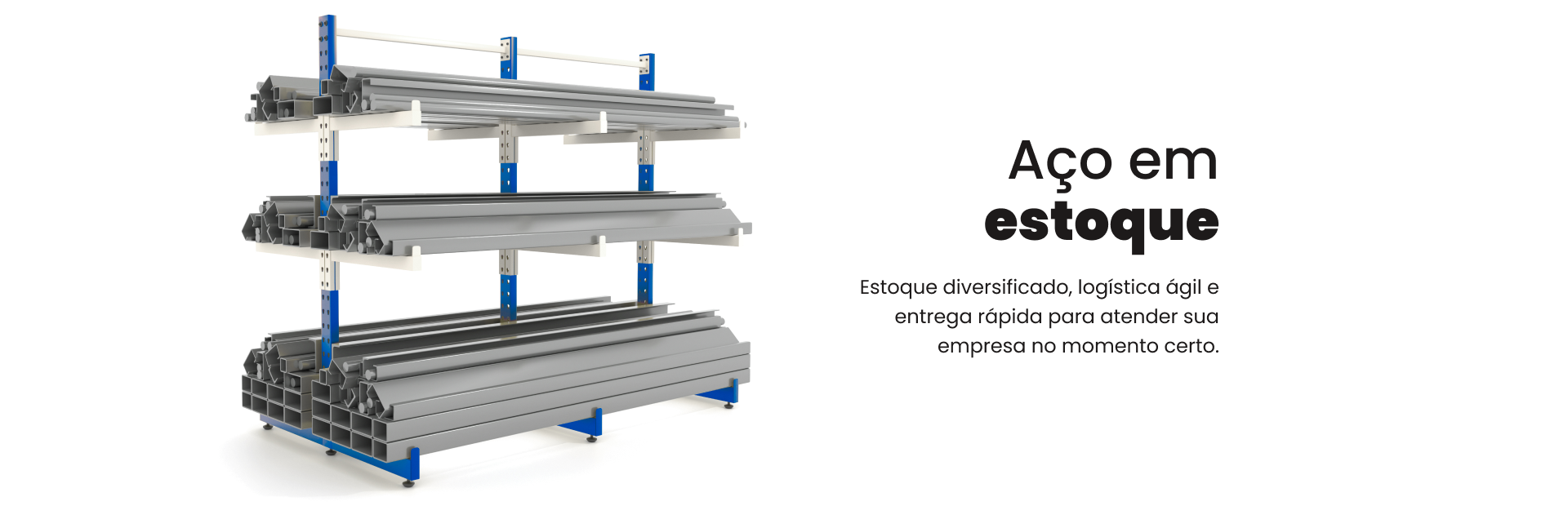 Envase Brasil